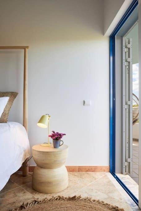 Apartment Seaside Serenity Beachside